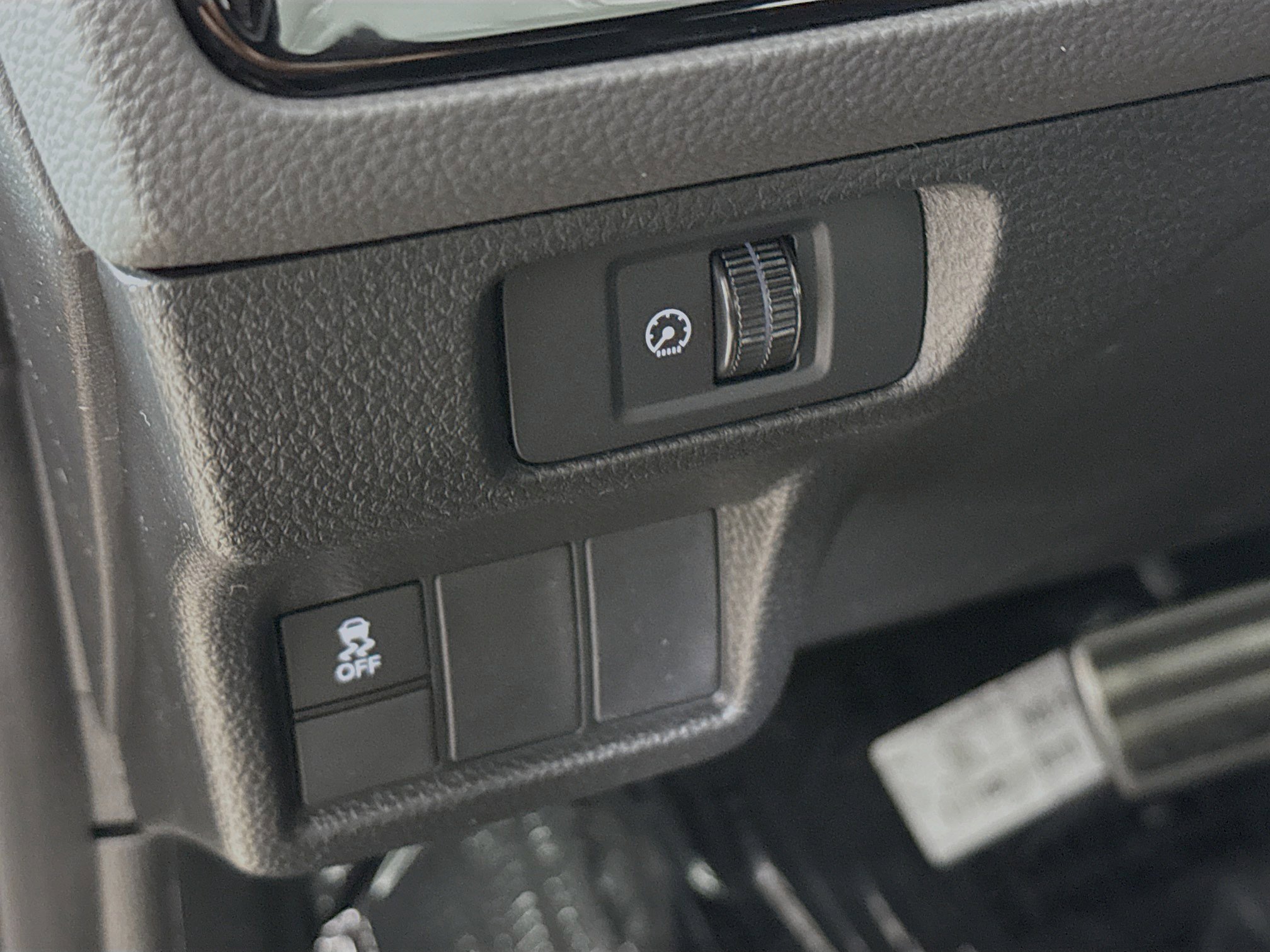 New 2026 Honda Civic Sport image 9