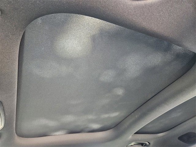 Certified 2024 Mercedes-Benz GLA 35 AMG 4MATIC image 30