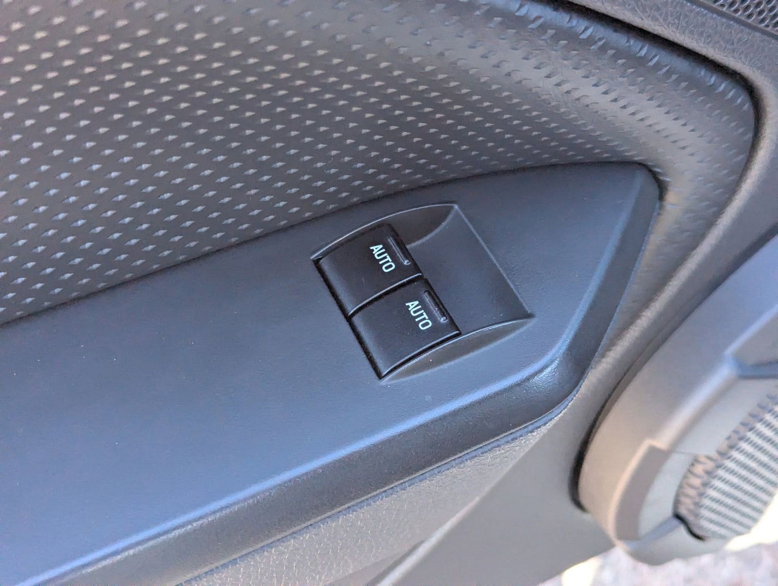 Used 2007 Ford Mustang GT RWD image 19