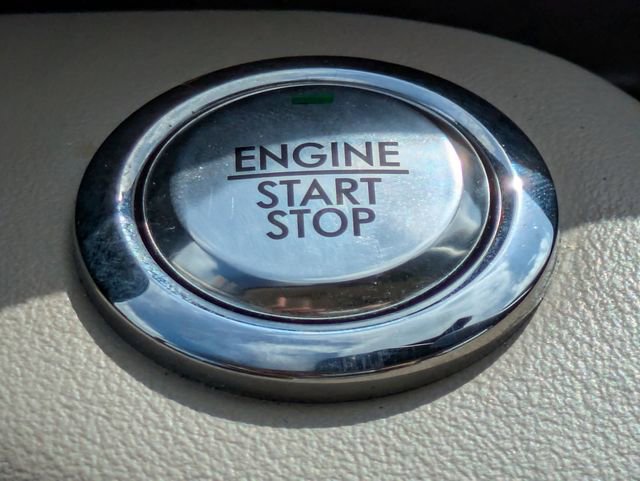 Certified 2023 Lincoln Aviator Reserve w/ Equipment Group 201A AWD/4WD image 29
