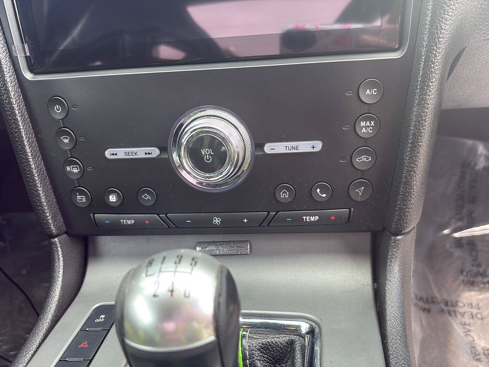 Used 2013 Ford Mustang GT Premium w/ GT Coupe Accessory Pkg 5 RWD image 19