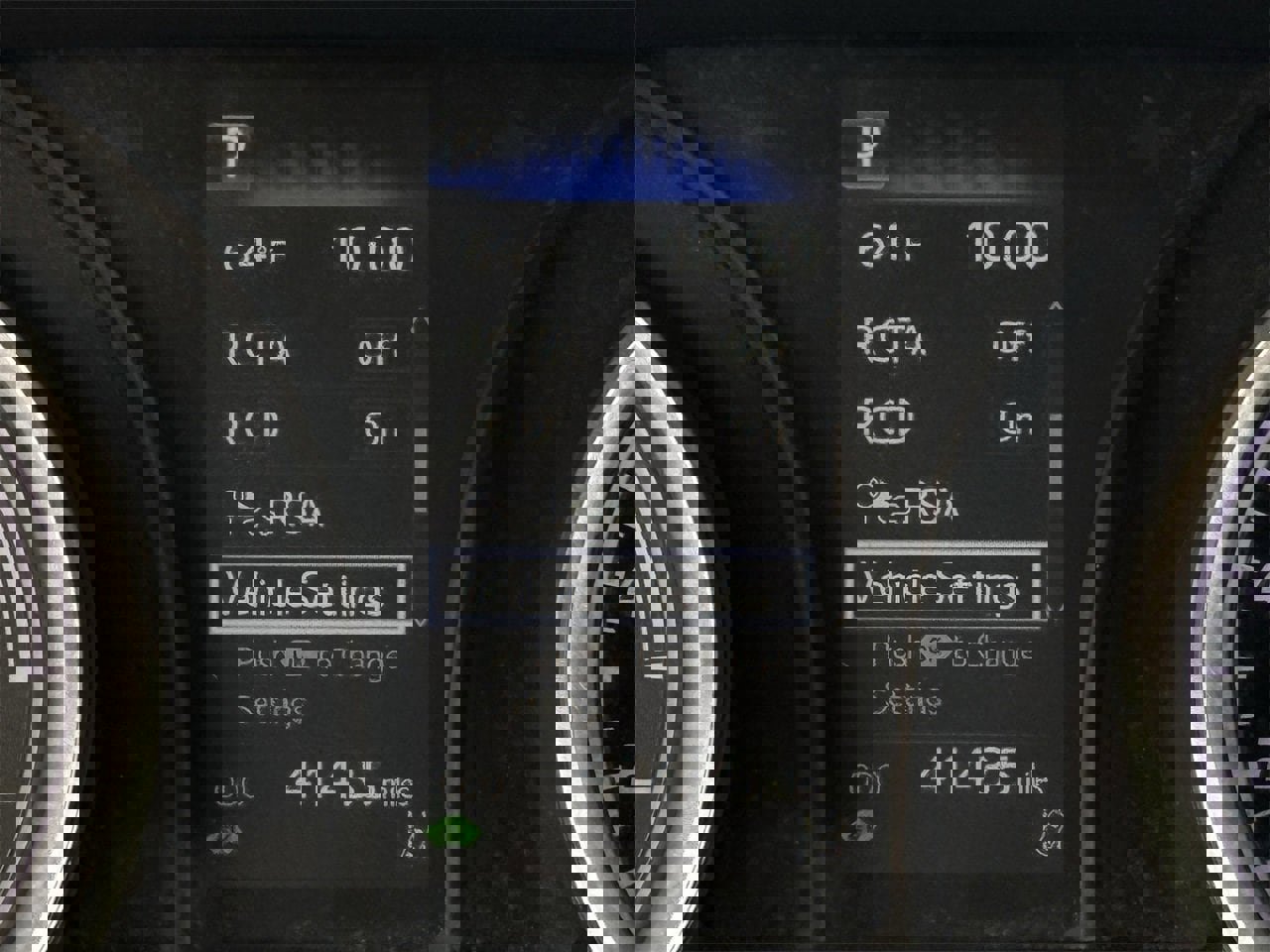 Used 2023 Toyota Camry LE image 15