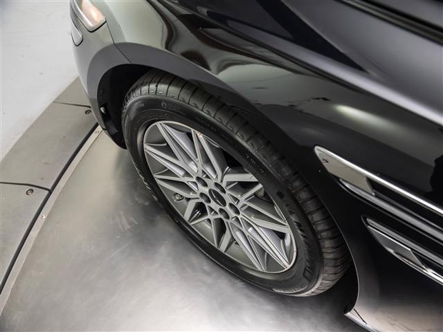 New 2026 Genesis G80 2.5T AWD/4WD image 12