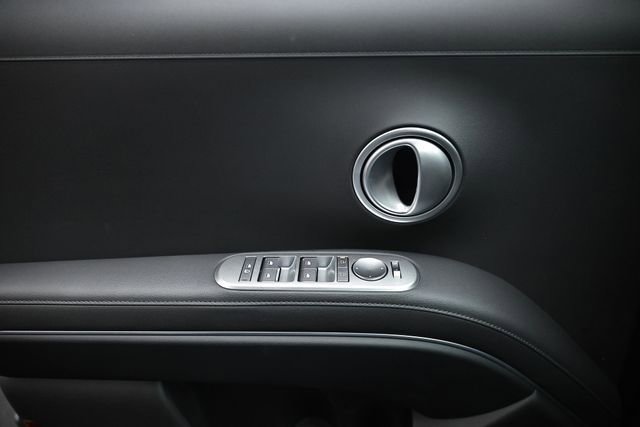 New 2026 Hyundai Palisade SE FWD image 6