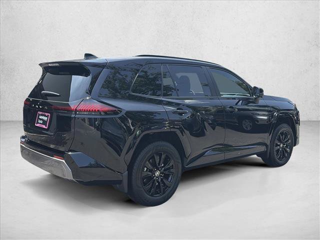 New 2026 Toyota RAV4 SE w/ Convenience Package AWD/4WD image 6