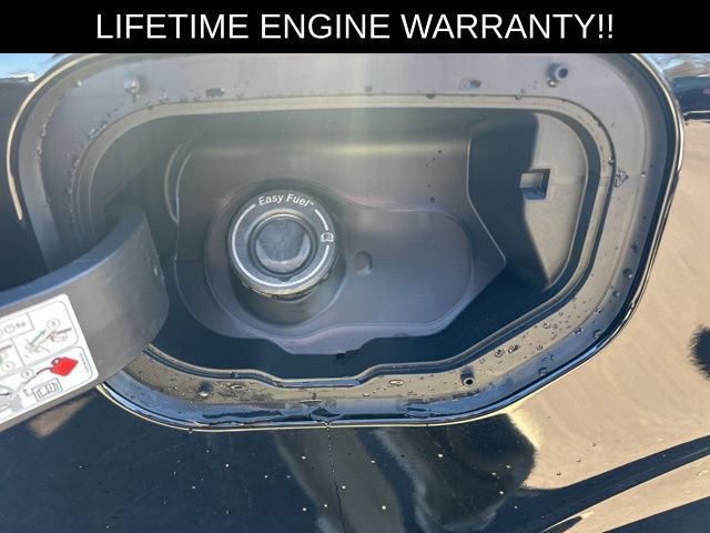 New 2026 Ford F150 STX w/ Equipment Group 201A FX4 AWD/4WD image 33