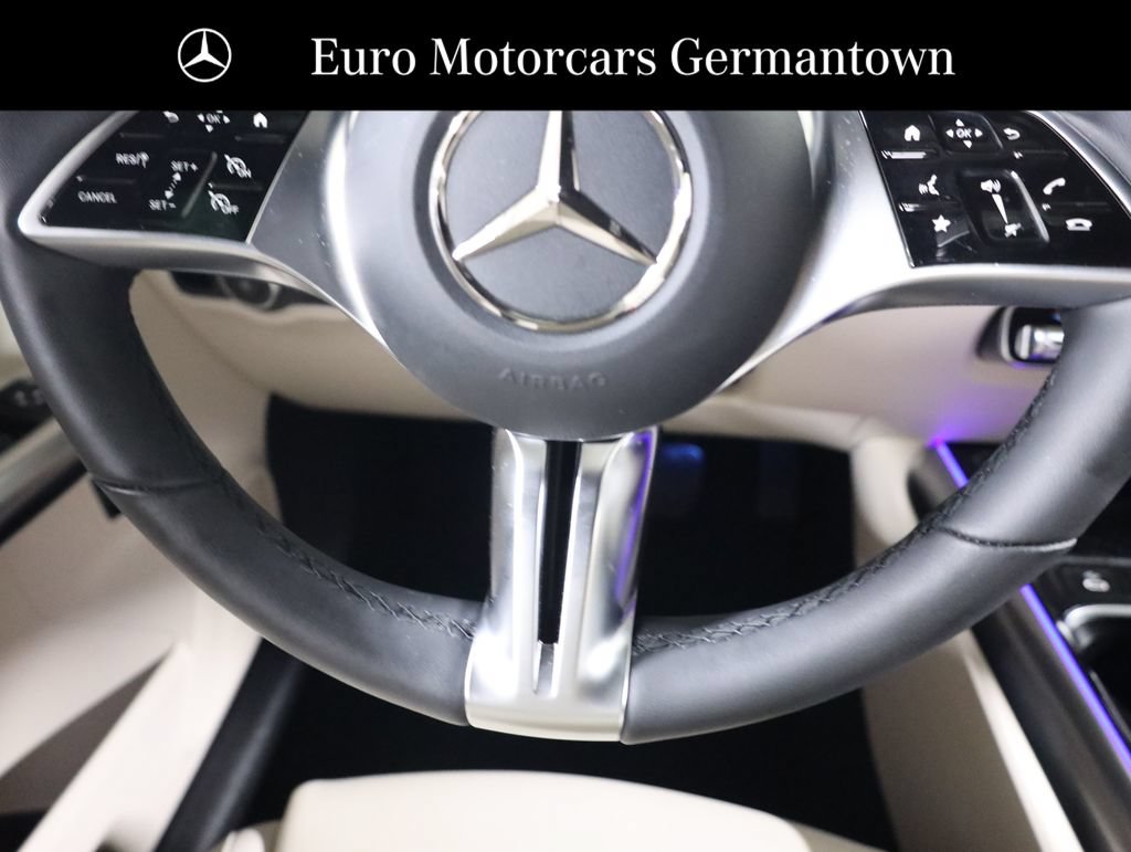 Used 2026 Mercedes-Benz GLA 250 4MATIC image 54
