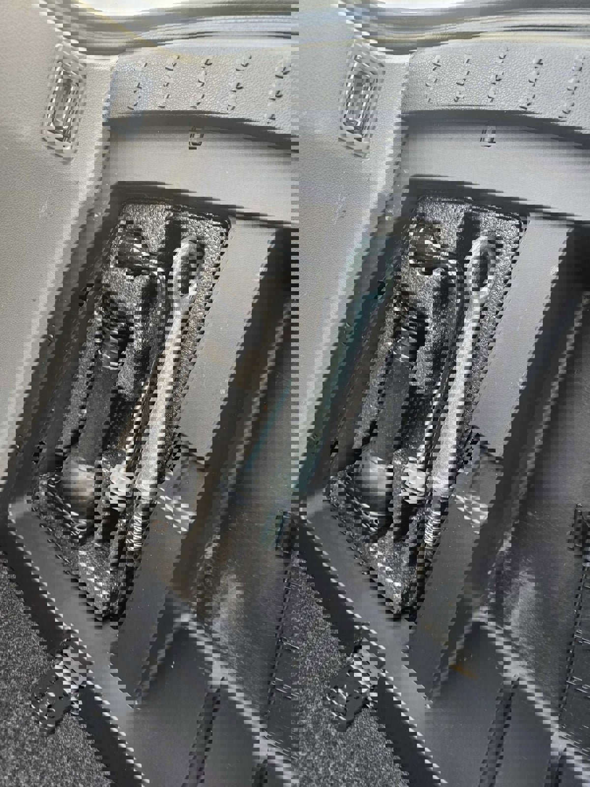 Used 2010 Honda Pilot EX-L image 33