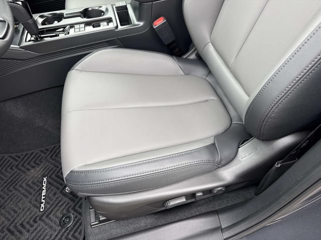 New 2026 Subaru Outback Premium AWD/4WD image 14