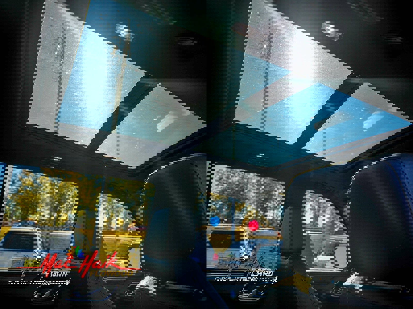 Used 2021 Chevrolet Suburban Z71 image 15