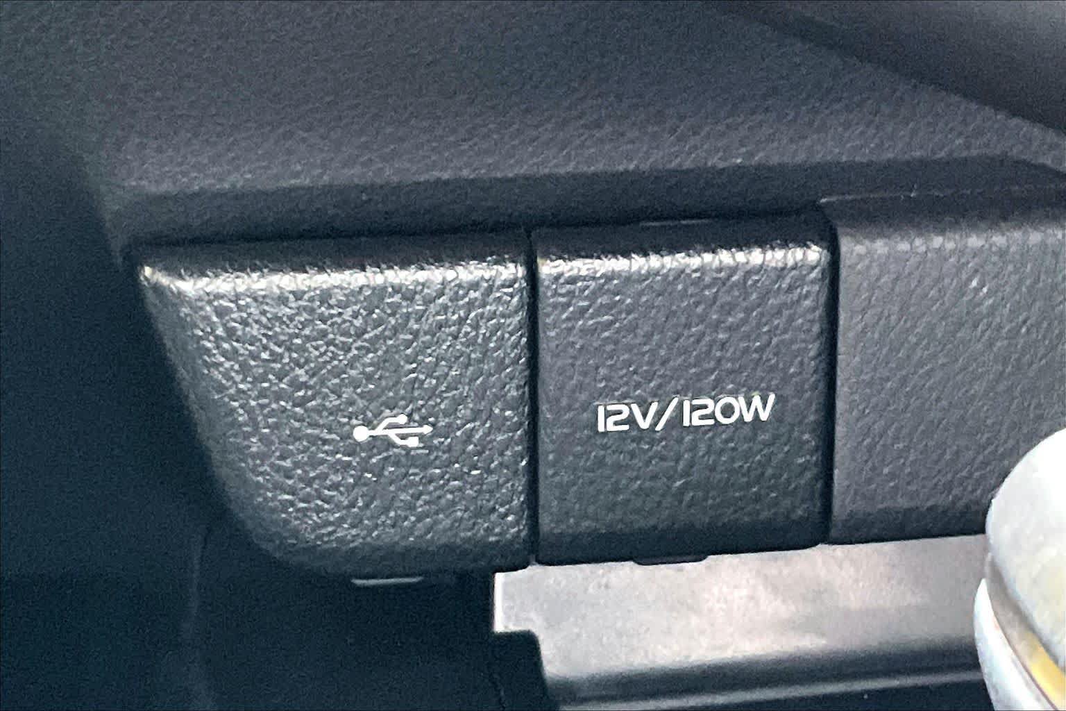 Used 2024 Honda Accord Touring image 33