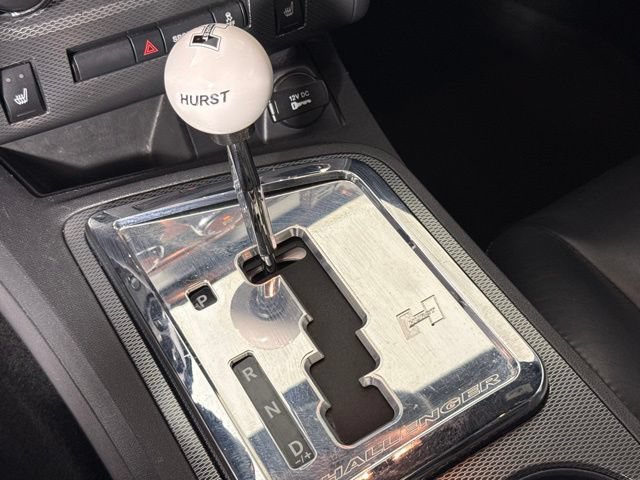 Used 2013 Dodge Challenger R/T RWD image 24