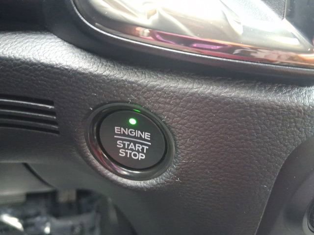 Used 2023 Ford Ranger Lariat w/ Tremor Off-Road Package image 25