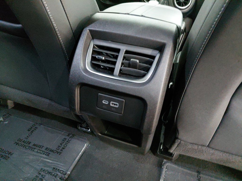Certified 2023 Chevrolet Blazer LT AWD/4WD image 20
