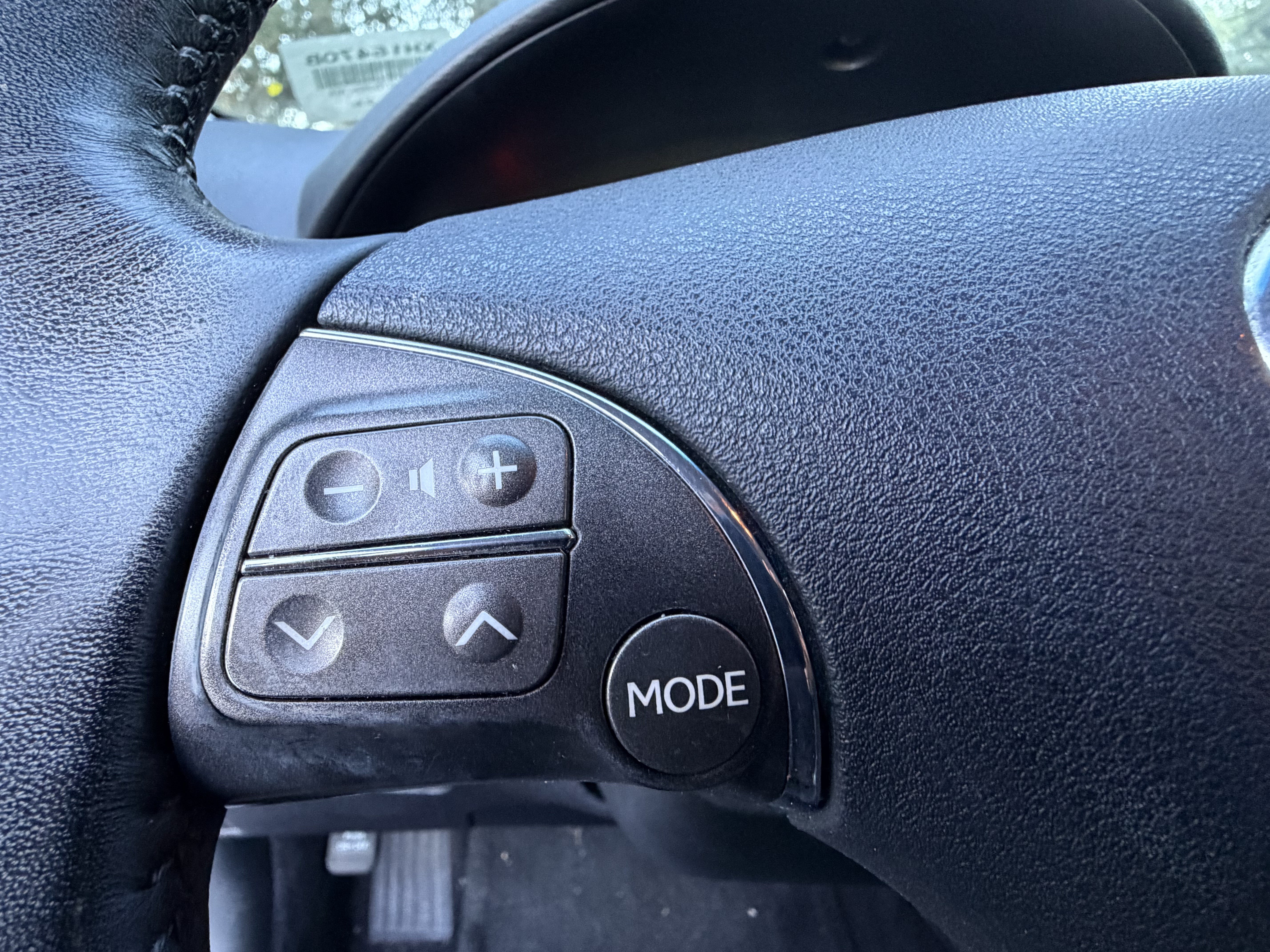 Used 2011 Lexus ES 350 FWD image 19