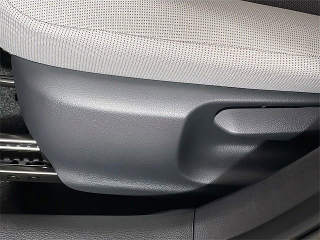 New 2026 Toyota Corolla LE image 13