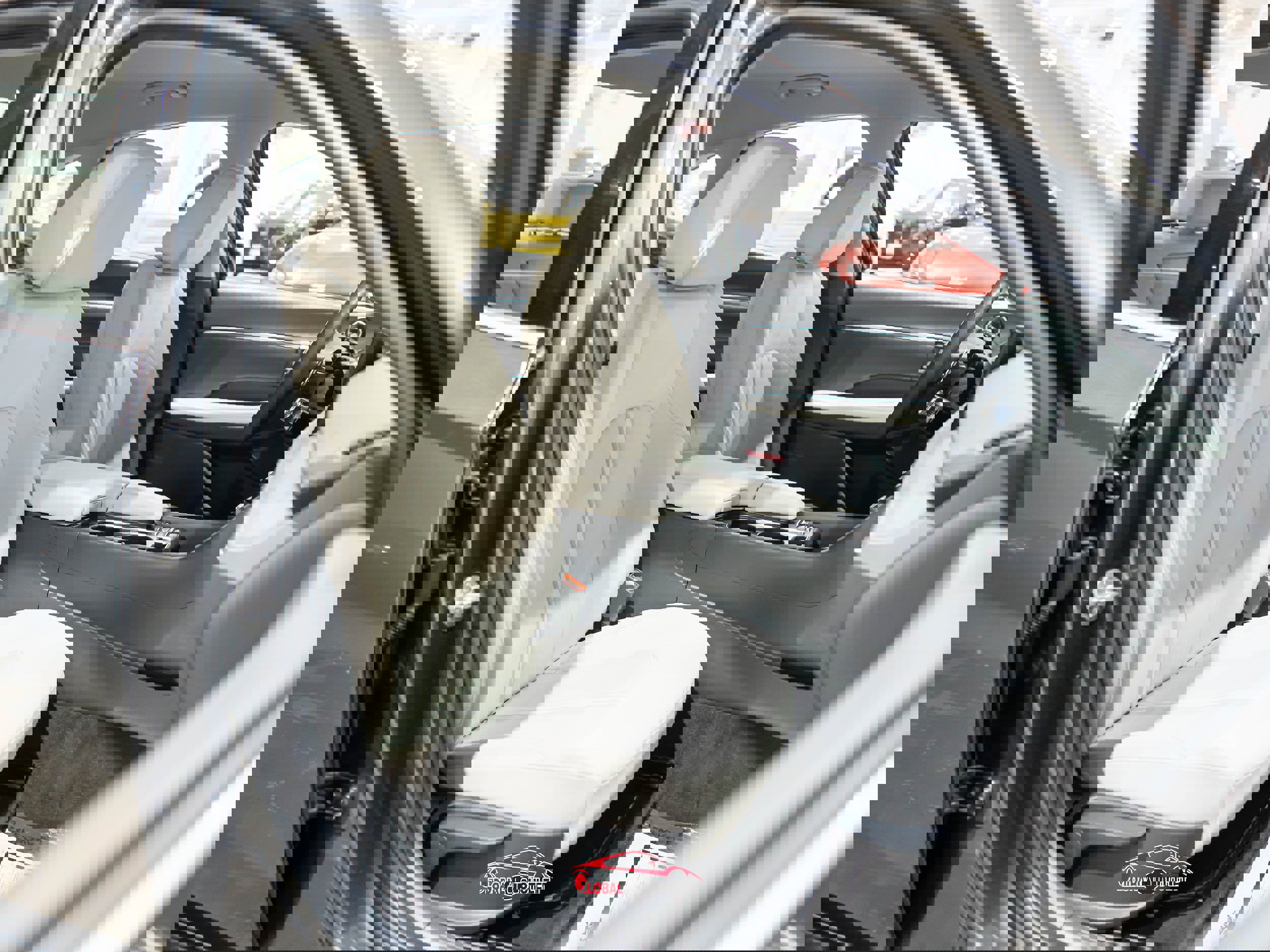 Used 2024 Hyundai Sonata SEL image 17