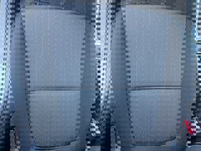 New 2026 Hyundai Venue SE image 16