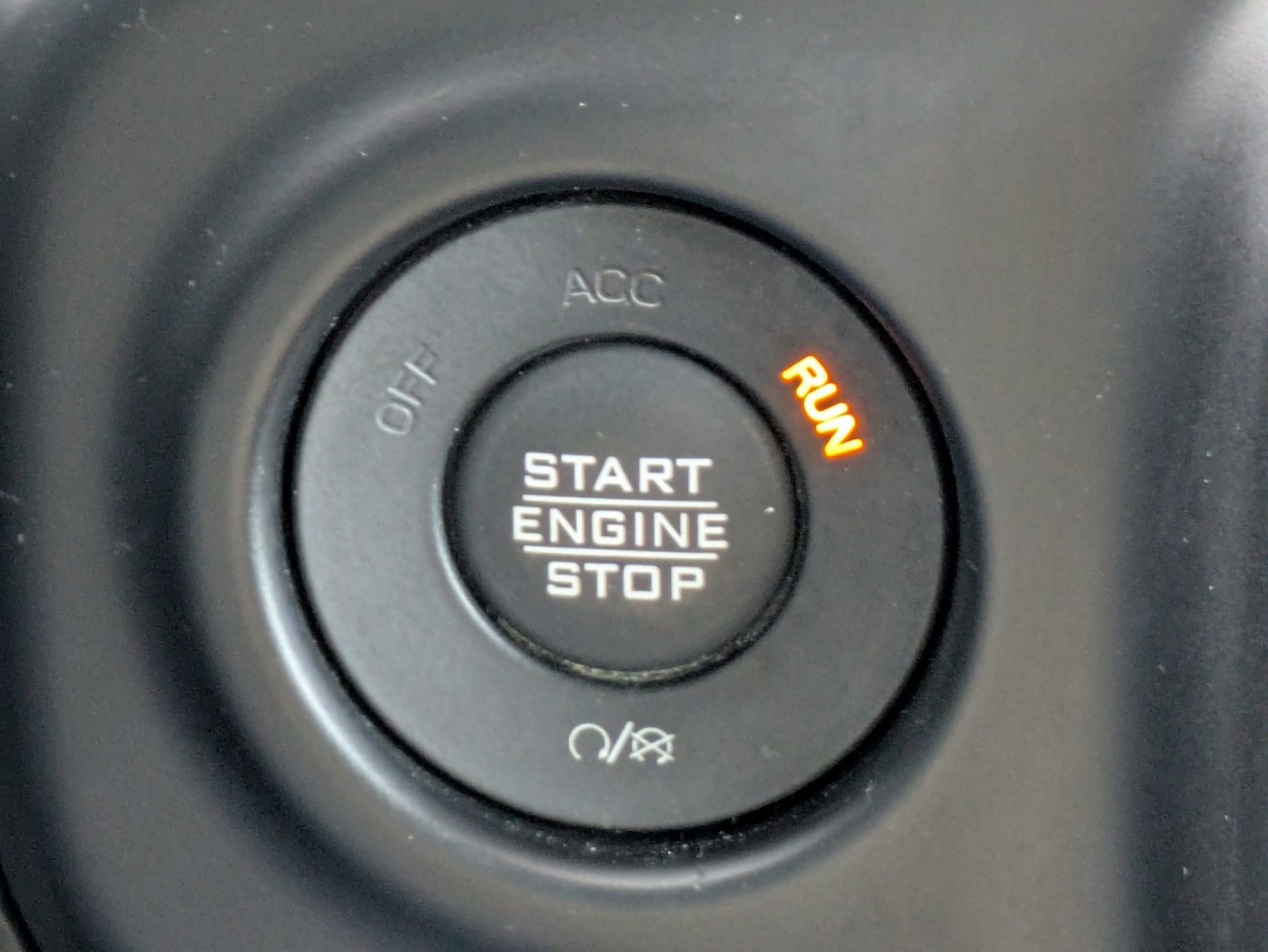 Used 2021 Jeep Wrangler Unlimited Sport image 16