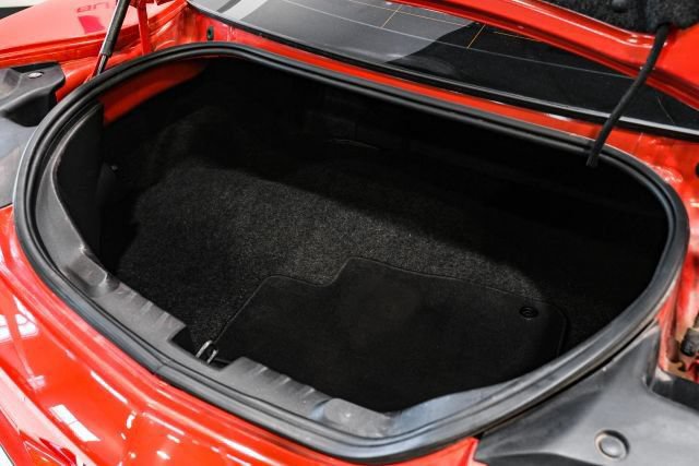 Used 2010 Chevrolet Camaro SS w/ LPO, Ground Effects Package RWD image 39
