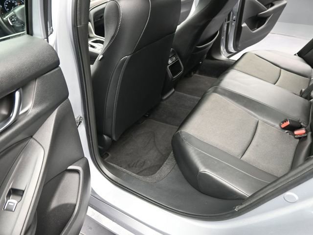 Used 2022 Honda Accord Sport image 14