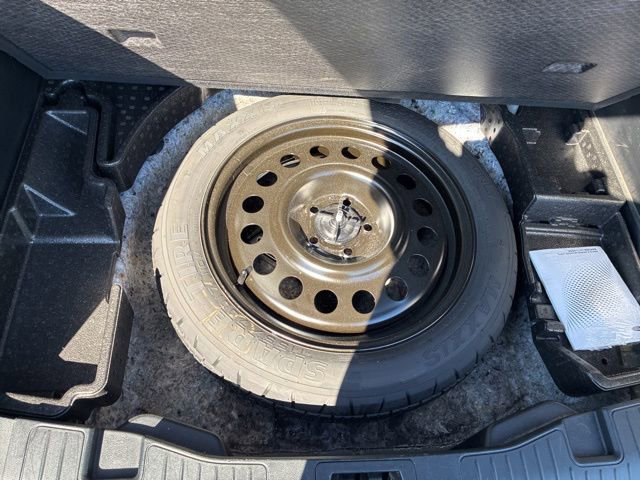 Used 2024 Ford Escape Active FWD image 39