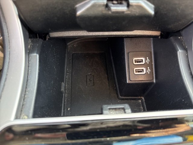 Used 2019 Ford Edge SEL w/ Equipment Group 201A image 46