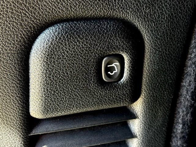 Used 2025 Dodge Durango GT image 27