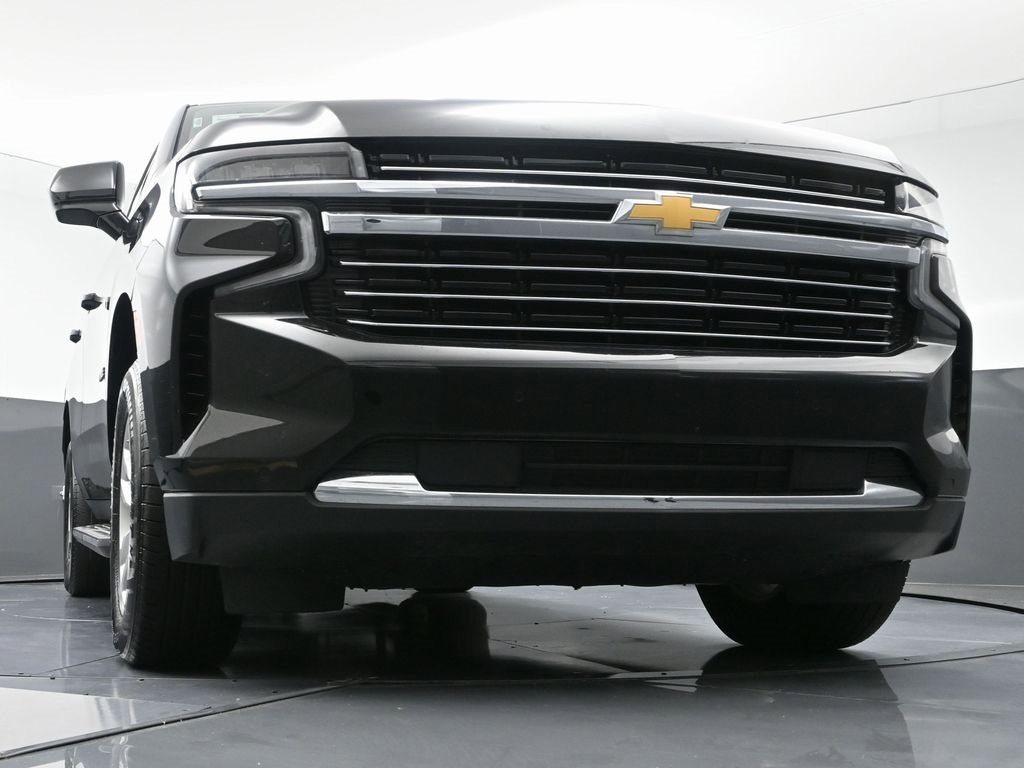 Used 2024 Chevrolet Tahoe LT image 51