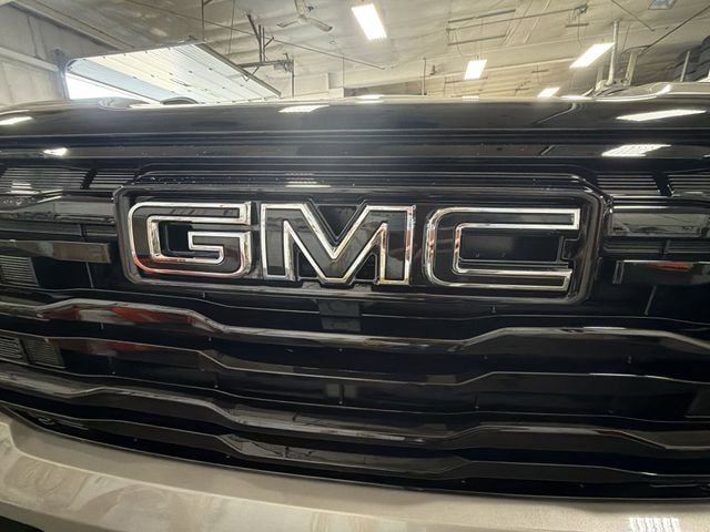 New 2026 GMC Terrain Elevation w/ Elevation Premium Package image 29
