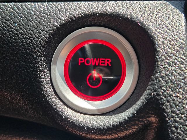 Used 2022 Honda Insight EX image 24