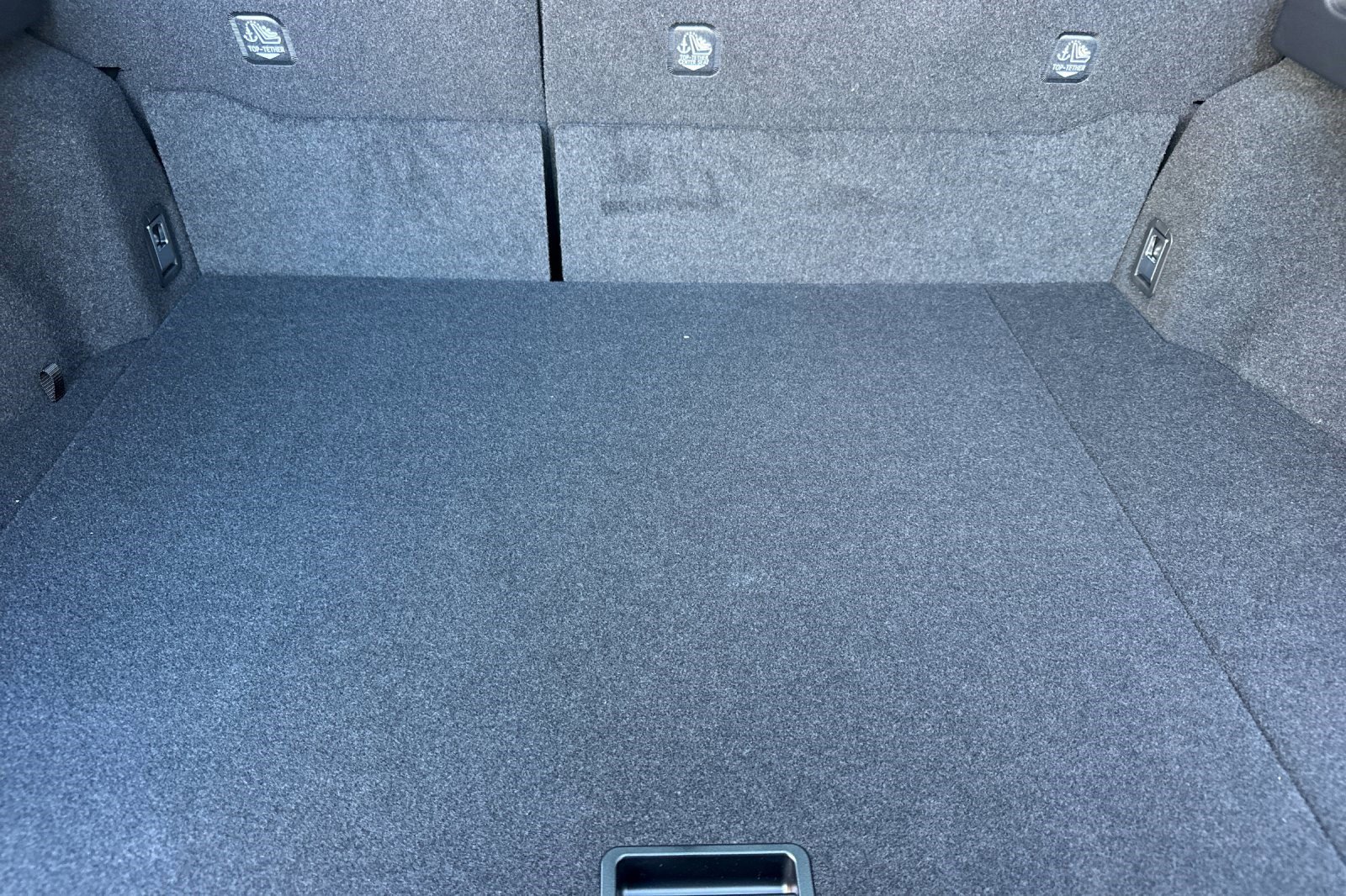 New 2026 Lexus UX 300h AWD image 14