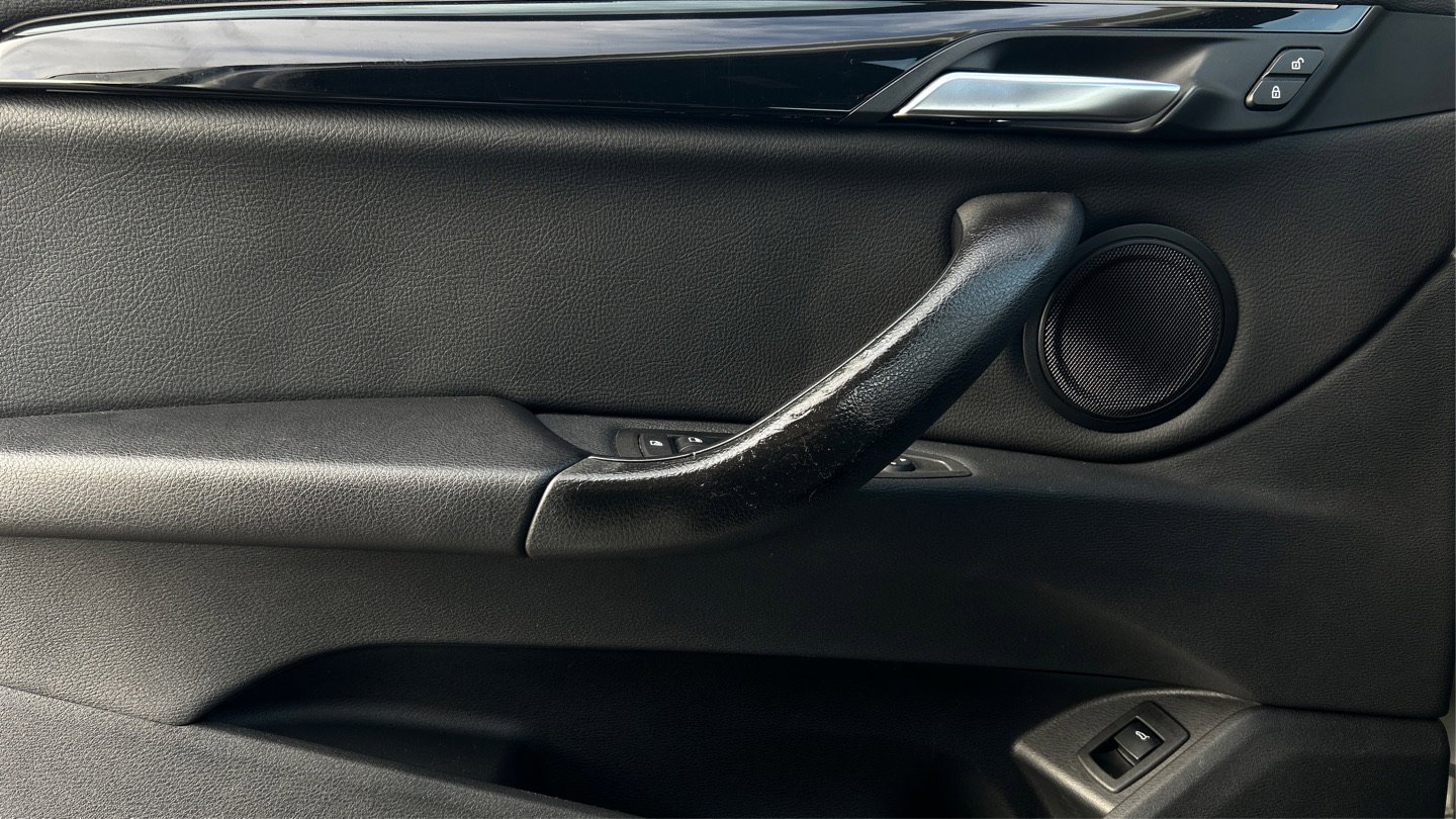 Used 2019 BMW X1 sDrive28i image 42