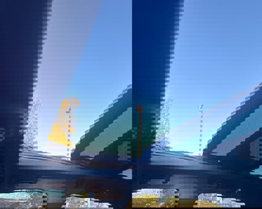 Used 2017 Audi Q7 2.0T Premium Plus w/ Premium Plus Package image 14