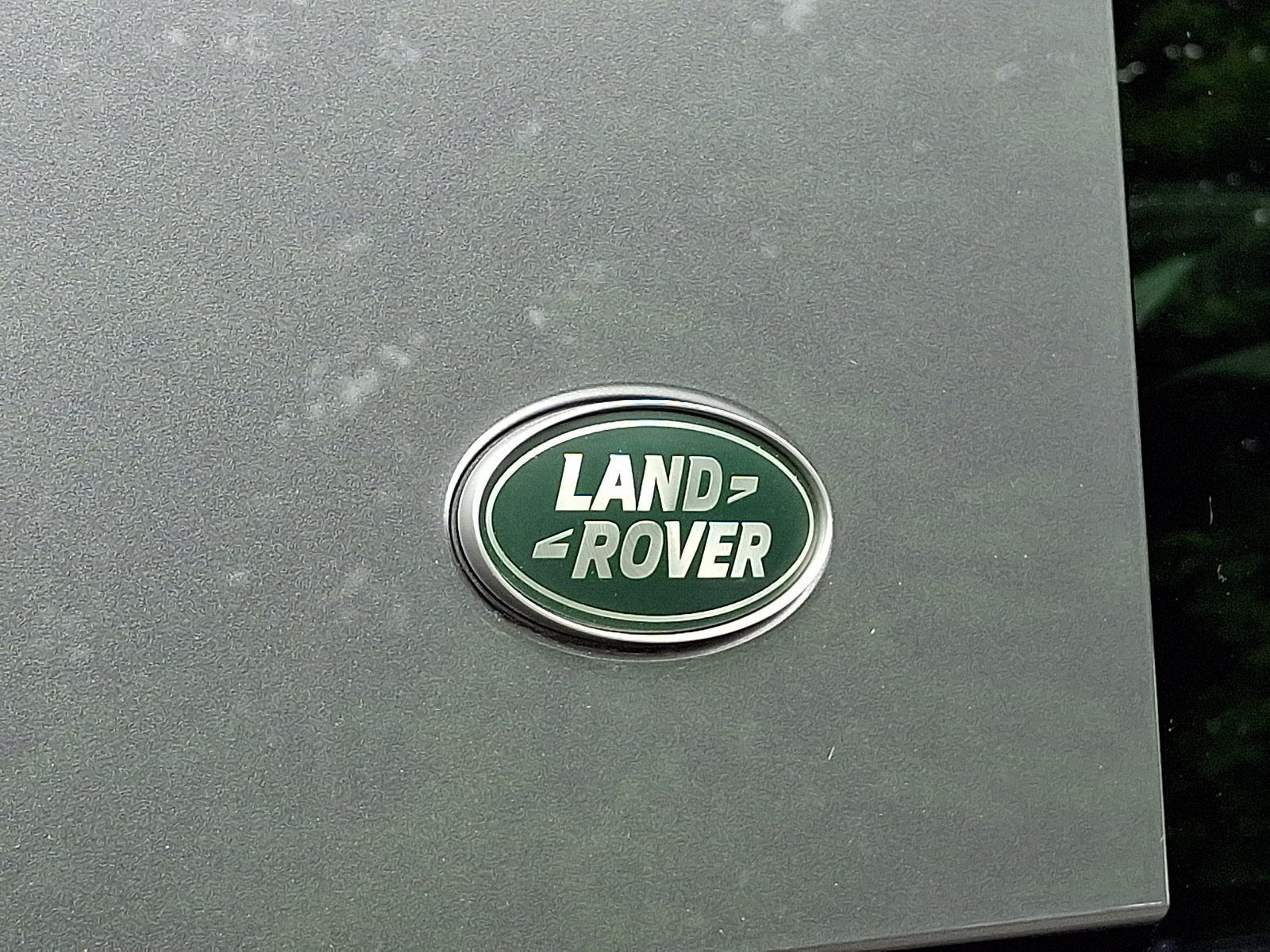 Used 2023 Land Rover Defender 110 X-Dynamic SE AWD/4WD image 29