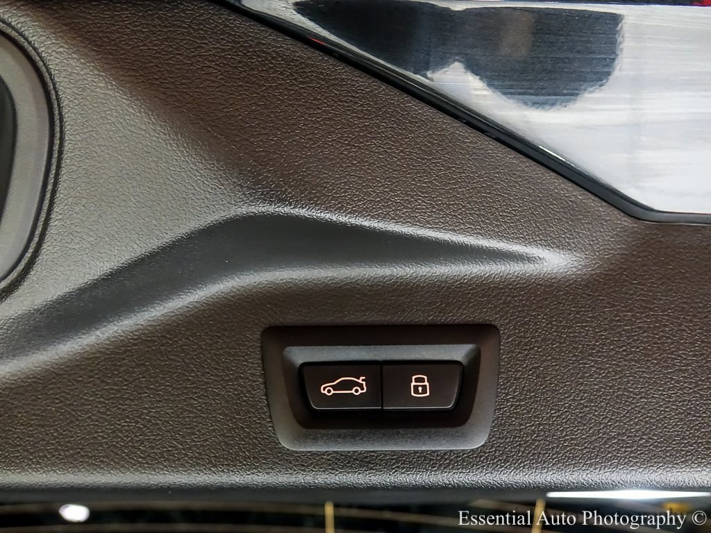 Used 2026 BMW X5 M60i image 28