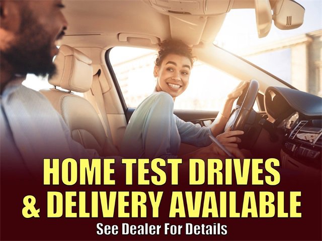 Used 2019 Mitsubishi Mirage G4 ES image 16