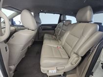 Used 2016 Honda Odyssey EX image 13