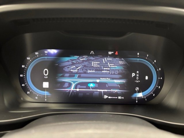 Used 2023 Volvo XC40 B4 Ultimate w/ Protection Package Premier image 16