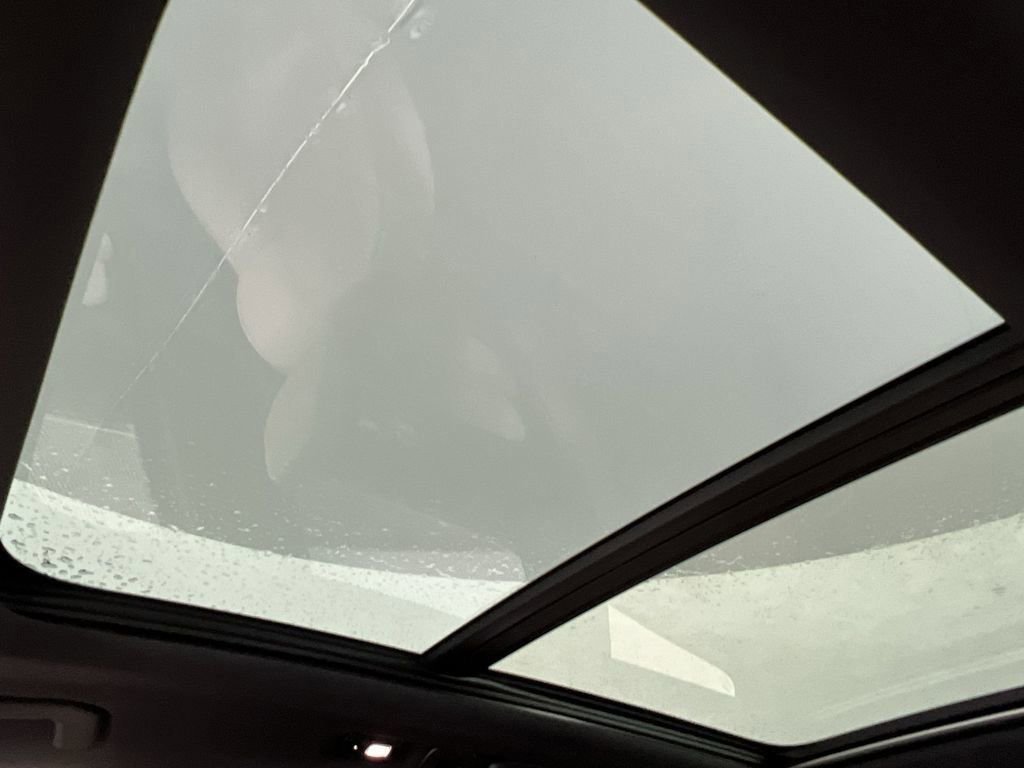 New 2026 Volvo XC60 B5 Plus w/ Protection Package Premier image 16