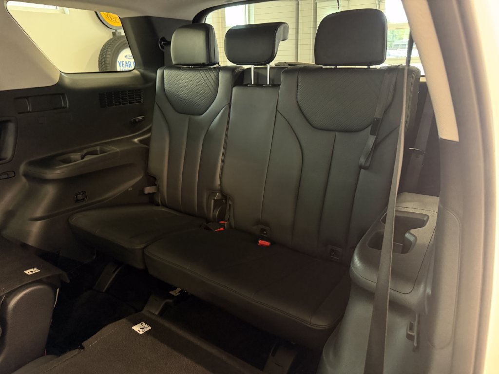 Used 2024 Hyundai Palisade XRT AWD/4WD image 46