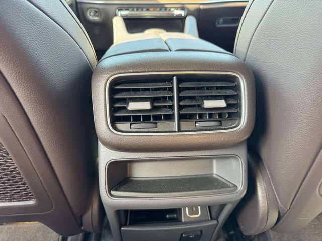 Used 2020 Mercedes-Benz GLE 450 4MATIC image 17
