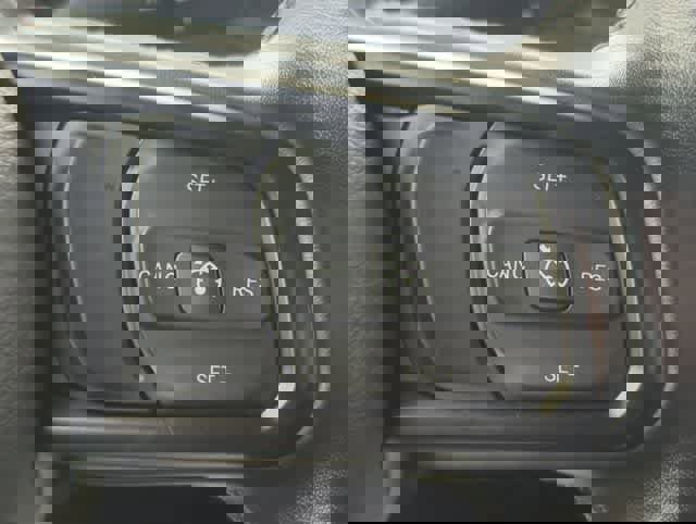 Used 2022 Jeep Gladiator Sport image 24