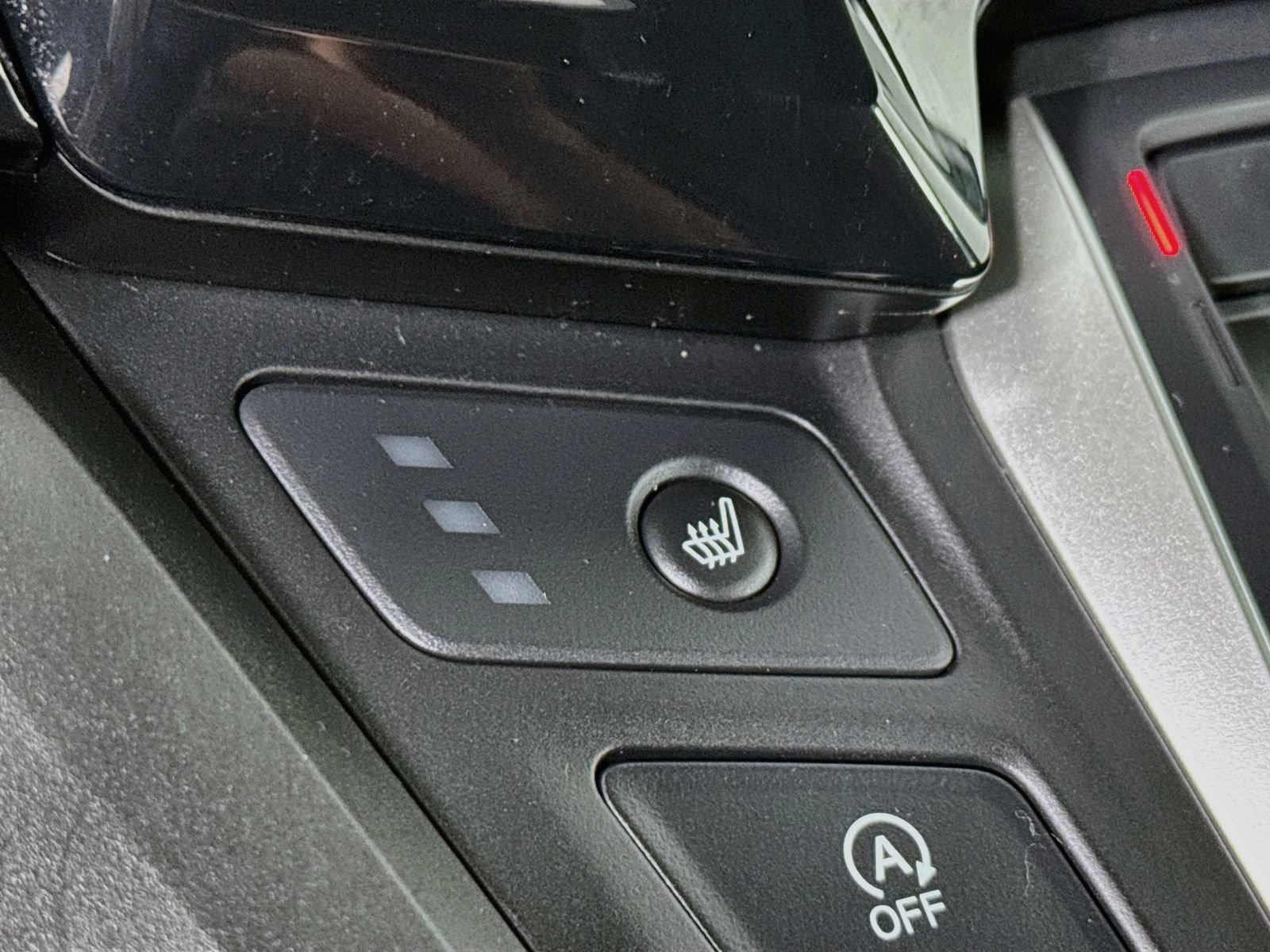 Used 2024 Honda Odyssey EX image 19