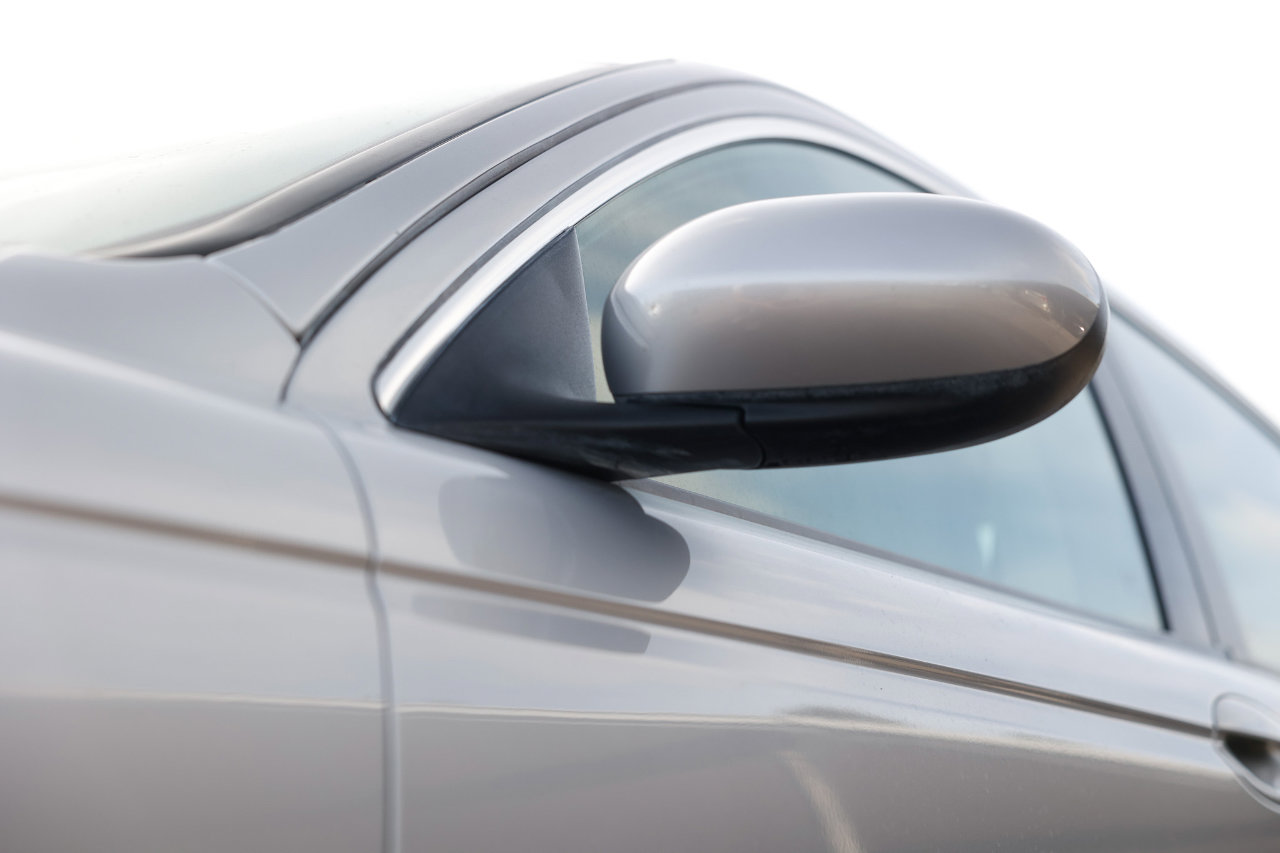 Used 2005 Jaguar X-TYPE 3.0 image 35