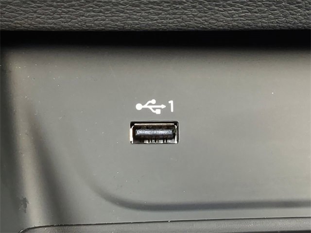 Used 2024 Audi A4 2.0T Premium Plus image 25