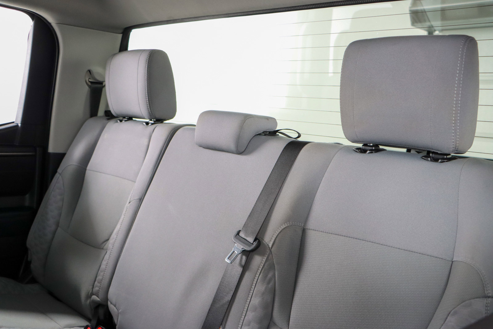 Used 2024 Toyota Tundra SR5 AWD/4WD image 25