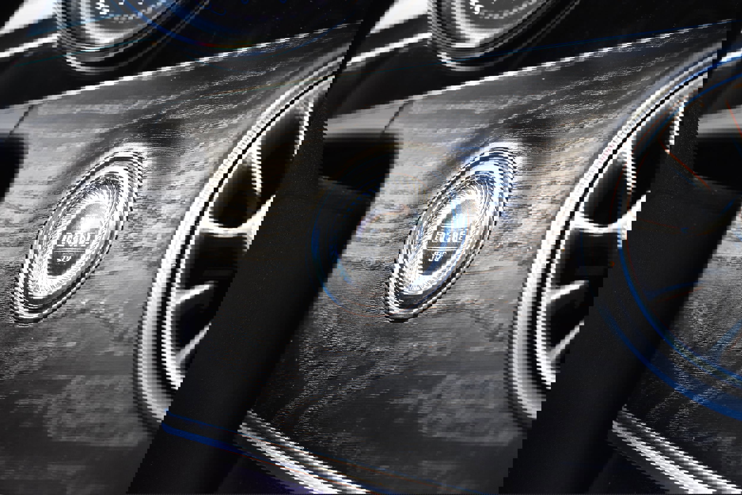 Used 2018 Mercedes-Benz E 400 4MATIC Coupe image 30