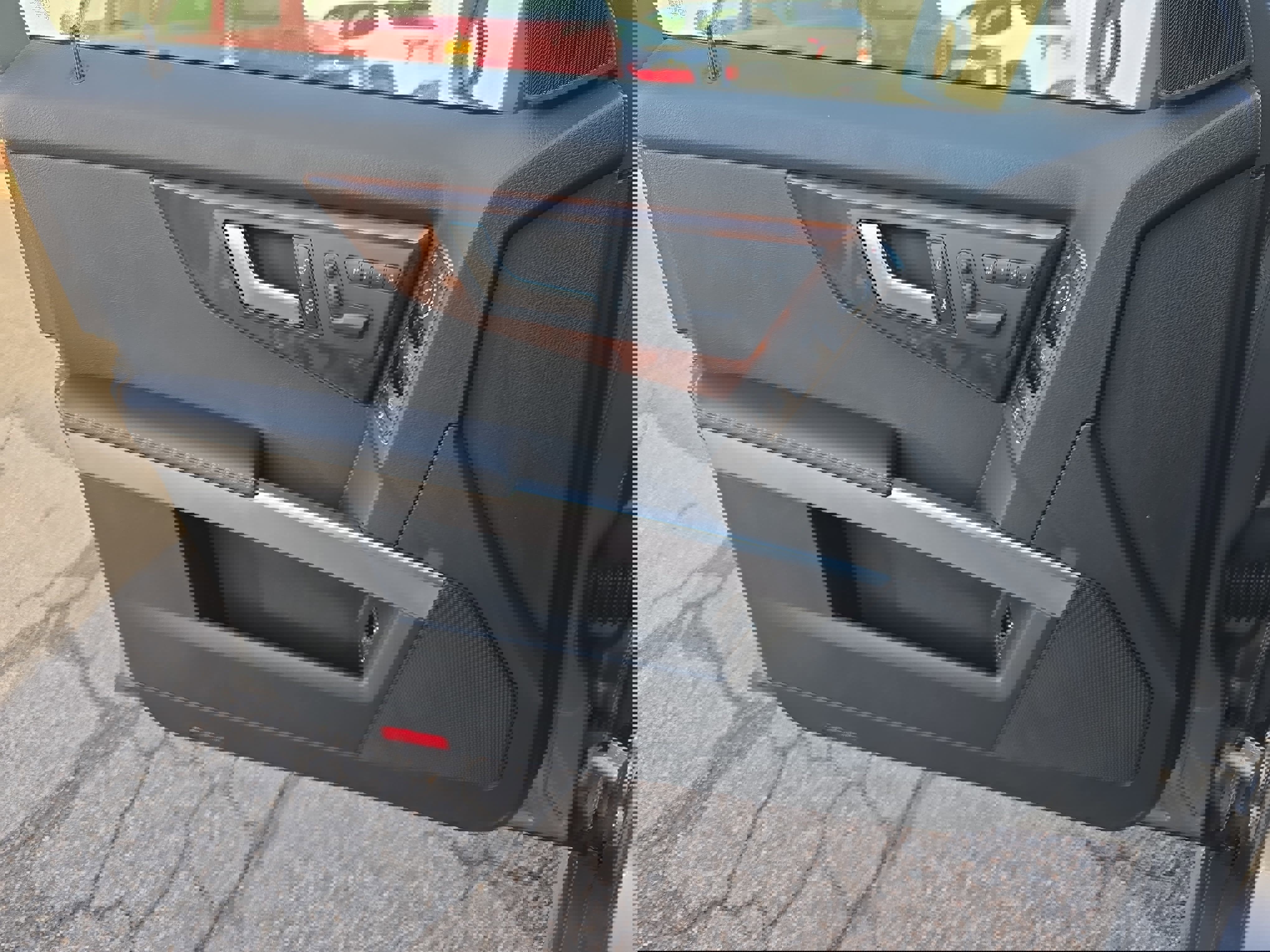 Used 2013 Mercedes-Benz GLK 350 2WD image 25