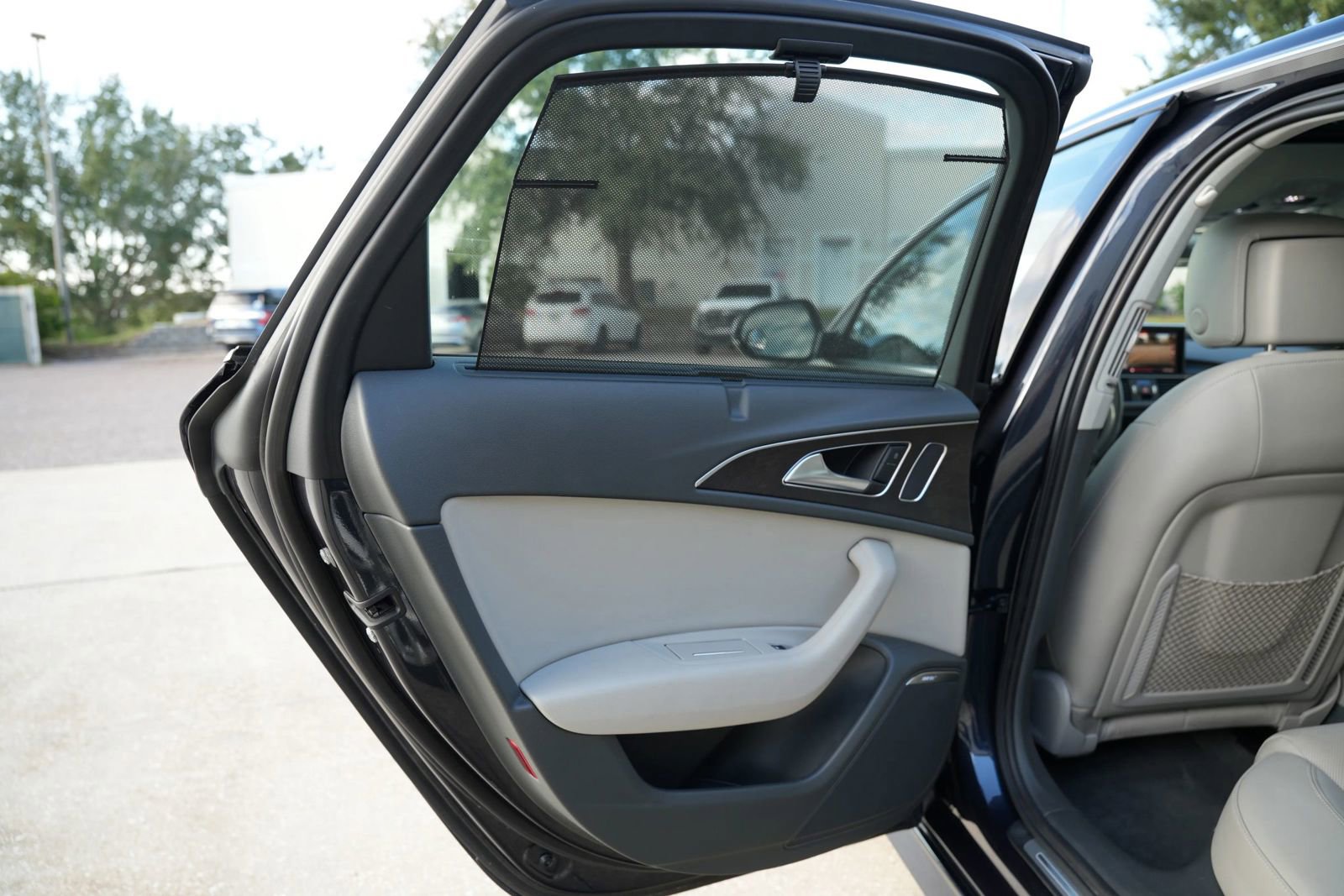 Used 2018 Audi A6 3.0T Prestige image 74